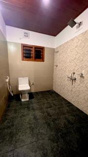 Aiyappa Stays - Madikeri - 4