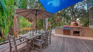 Hemingway House - 117 - Siesta Key - 6