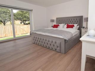 4 Bed in Beadnell 82235 - Beadnell - 3