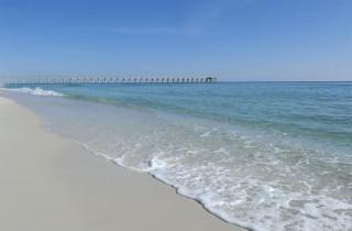 Portofino Island Resort 1-1306 - Pensacola Beach - 8