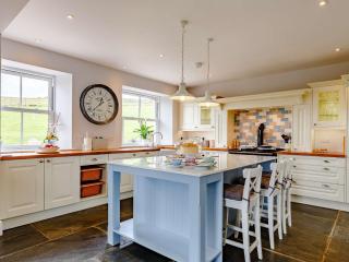 4 Bed in Looe 82662 - 6