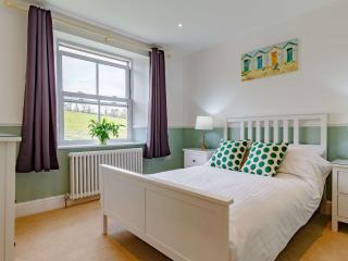 4 Bed in Looe 82662 - Lanreath - 1