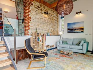 1 Bed in Wedmore 82379 - Theale - 7