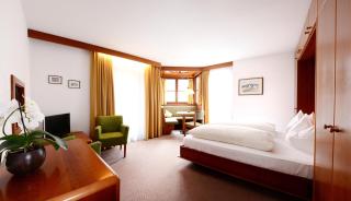 Residence Bacher - 8