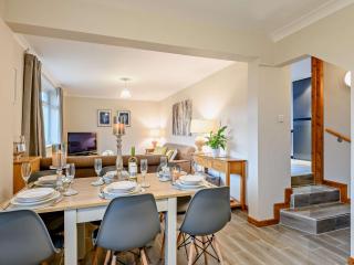 3 Bed in West Lulworth 82367 - 0