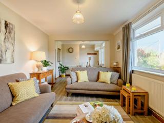 3 Bed in Lulworth Cove 82367 - 7