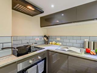 3 Bed in West Lulworth 82367 - 1