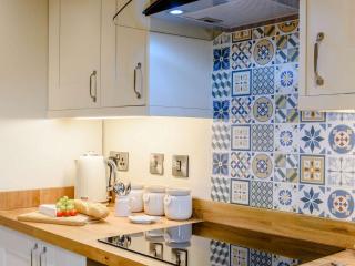 3 Bed in Gwynfryn 83938 - Coedpoeth - 7
