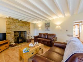 3 Bed in Gwynfryn 83938 - Coedpoeth - 3