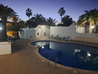 Casa Rosalia - Costa Calma - 6