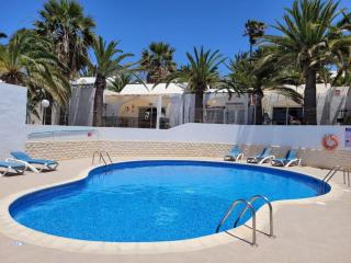 Casa Rosalia - Costa Calma - 4