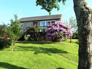 1 Bed in Kirkby-in-Furness SZ463 - Grizebeck - 0