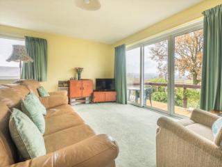 1 Bed in Kirkby-in-Furness SZ463 - Grizebeck - 8