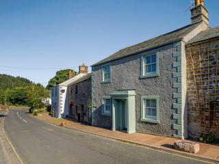 3 bed property in Pooley Bridge 85362 - Pooley Bridge - 0