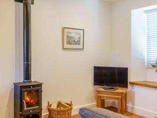3 bed property in Pooley Bridge 85362 - Pooley Bridge - 7
