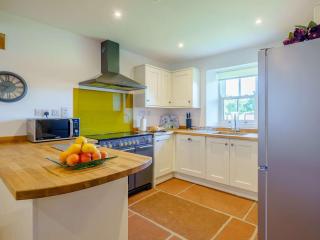 3 bed property in Pooley Bridge 85362 - Pooley Bridge - 5