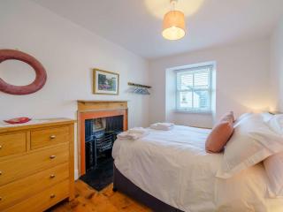 3 bed property in Pooley Bridge 85362 - Pooley Bridge - 3