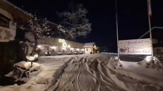 Aparthotel Buchauer-Tirol - Thiersee - 5