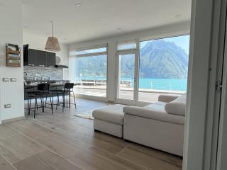 Paradise lake VIEWS - Castro - 0