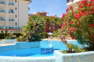 Magica immobiliare - Mexico 222 - Lido di Jesolo - 8
