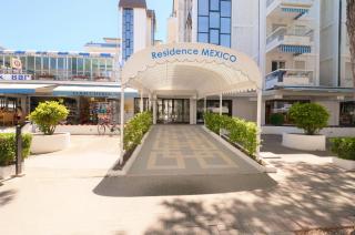 Magica immobiliare - Mexico 222 - Lido di Jesolo - 3