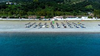 Residence Il Cicero - 3