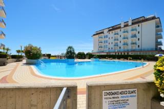 Magica immobiliare - Mexico 222 - Lido di Jesolo - 4