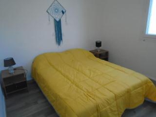 T4 plein centre ville - Lourdes - 7