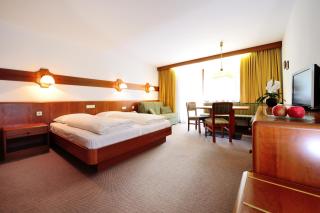 Residence Bacher - 7