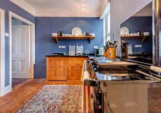 Brynamlwg - Aberaeron - 3