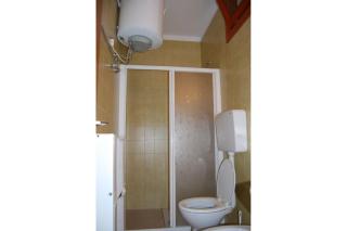 Well-equipped 1 bedroom flat for up to 6 guests - 6