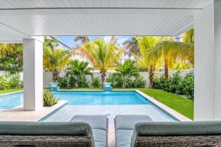 Bennys Bungalow - 2213 - Bradenton Beach - 4