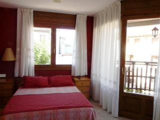 Hostal Rural Casa Castro - Alberuela de la Liena - 1