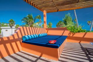 La Perla del Caribe - Villa Opal - San Pedro - 6