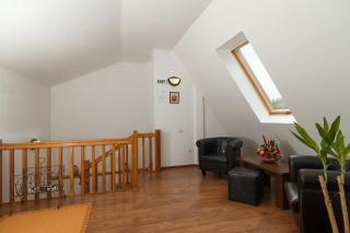 The Guesthouse - Bran - 1