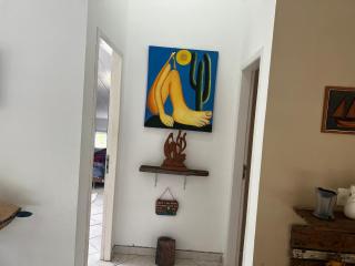 Villar Ibiza - Angra dos Reis - 9