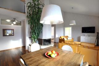 Sea View Olive Retreat - Portorož - 3