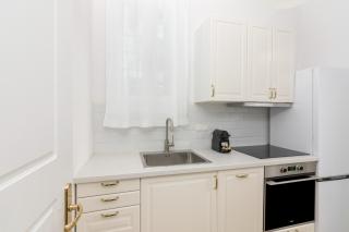 Great house w/ private parking - Atene - 3