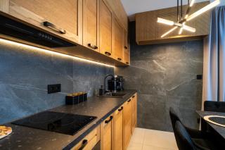 Apartament Zoom na Giewont by Apart Concept Podhale - 1