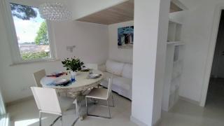 Appartamento Cod 466 - Taunus Vacanze CON PISCINA E SPIAGGIA INCLUSI - 2