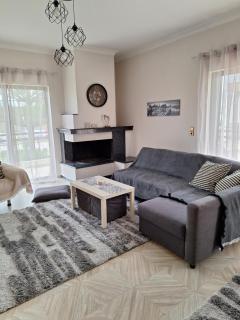 Dream Apartment near City Center - Preveza - 7