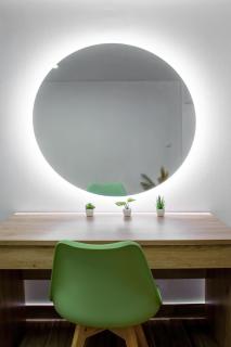 Airbnb Kastoria - Bella Vista B - 7