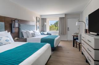 Sanibel Island Beach Resort - Sanibel - 9