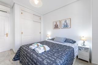 797 Holiday Rentals - Apartamento en Pueblo Quinta a 1 min de la Playa - 5