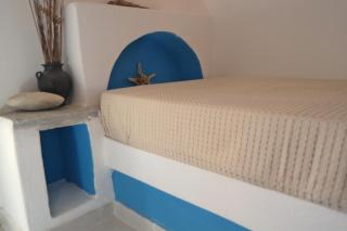 Manolis Studios - 2