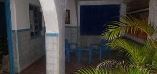 Casa praia do sonho - Itanhaém 100m do mar - 5