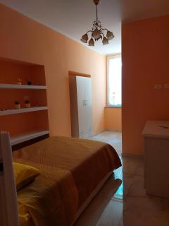 maison charlotte - Bagnaia - 3