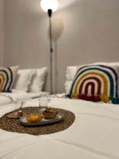 The Pearl of Lisbon - 4
