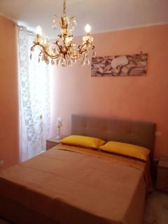 maison charlotte - 2