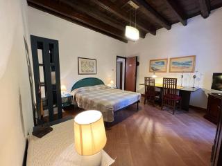 Casa del Bisbe - Alghero - 0